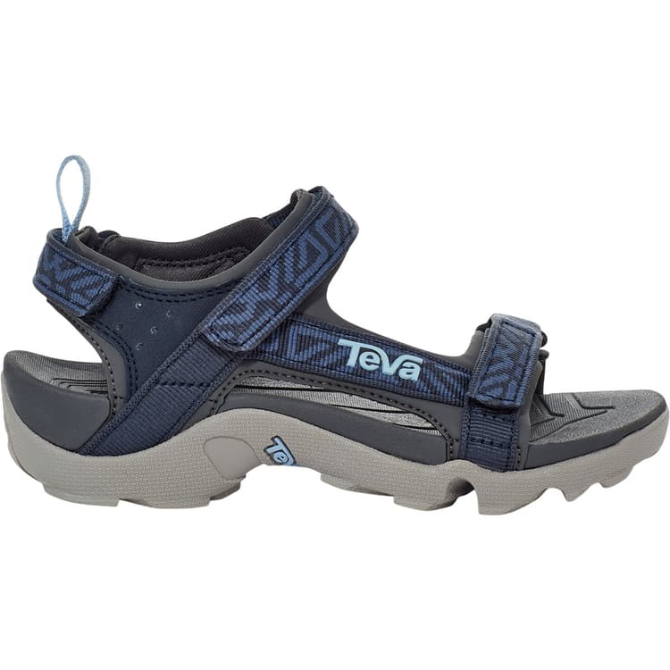 Teva Tanza Sandaler Børn