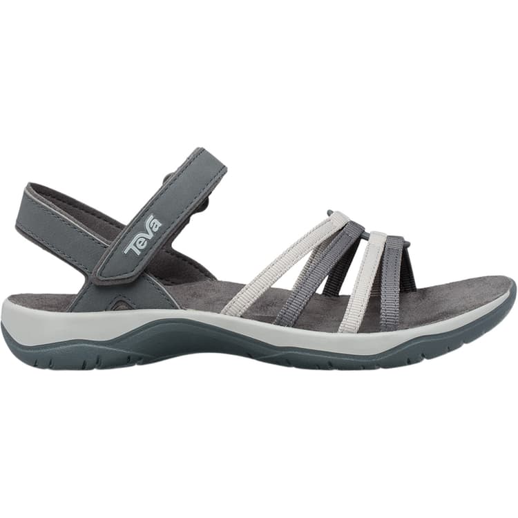 Teva Elzada Sandaler Dame