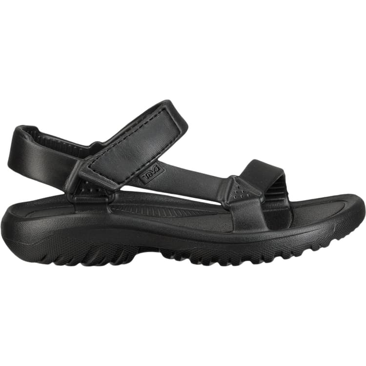 Teva Hurricane XLT 2 Drift Sandaler Børn