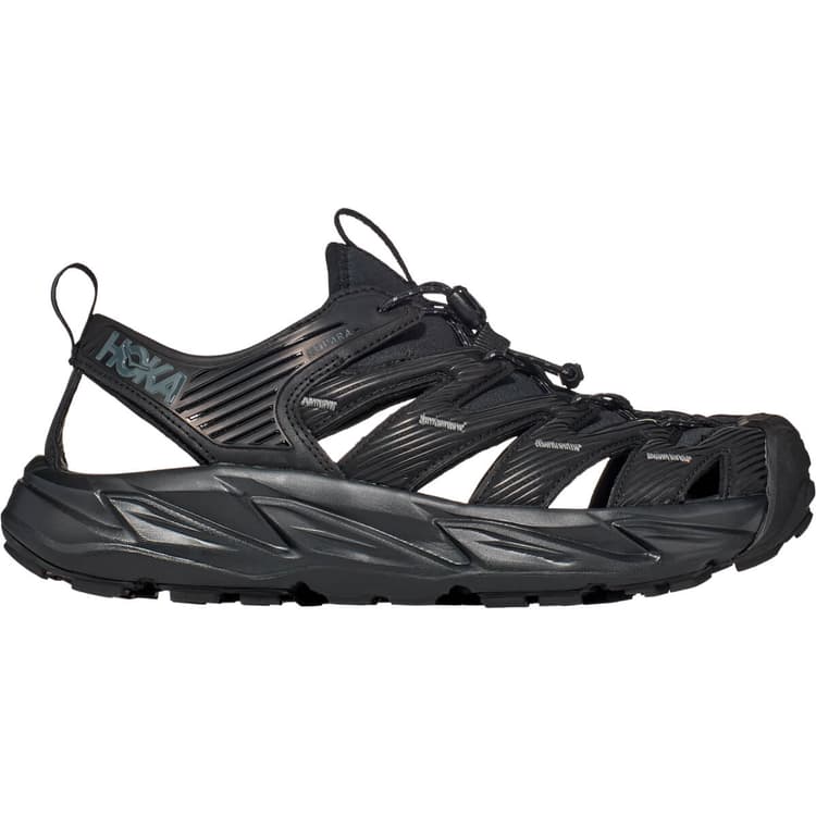 Hoka Hopara MLS Vandresandaler Herre