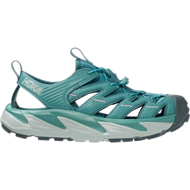 Hoka Hopara MLS Vandresandaler Dame