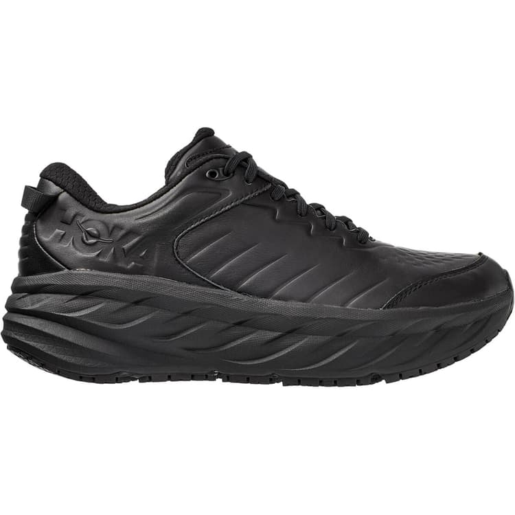 HOKA Bondi SR Vandresko Herre