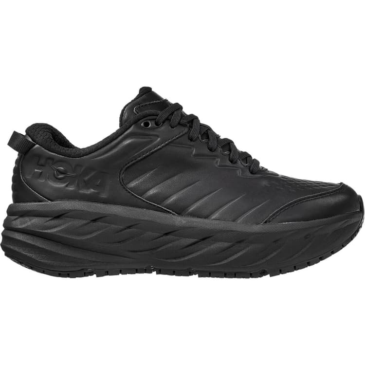 HOKA Bondi SR Vandresko Dame