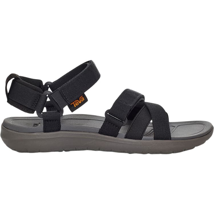 Teva Sanborn Mia Vandresandaler Dame
