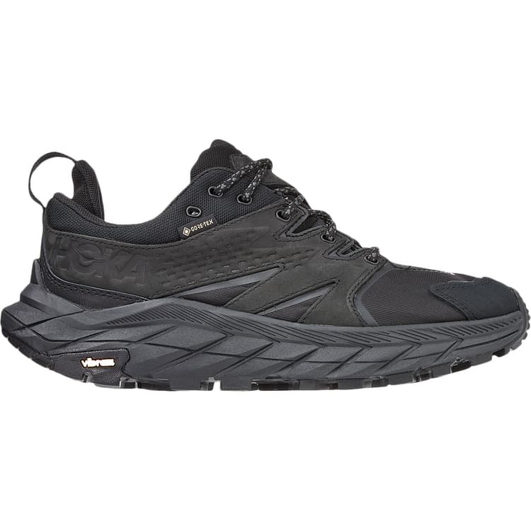 HOKA Anacapa GTX Vandresko Dame