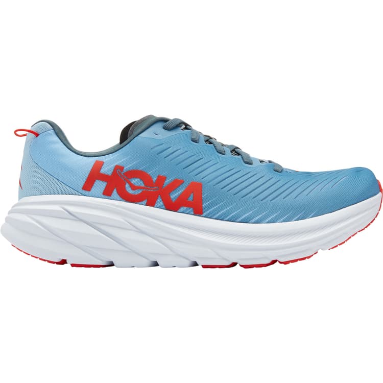 HOKA Rincon 3 Løbesko Herre