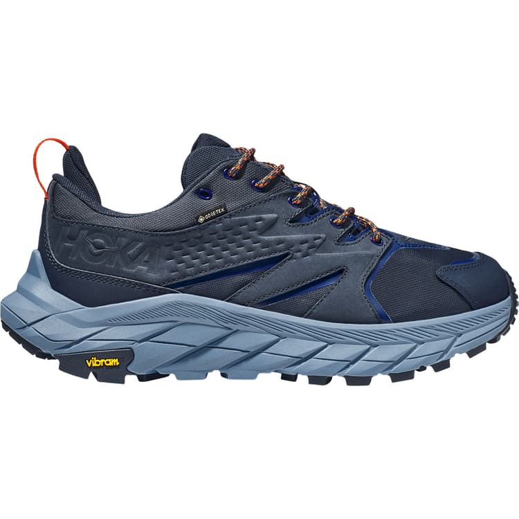 HOKA Anacapa GTX Vandresko Herre