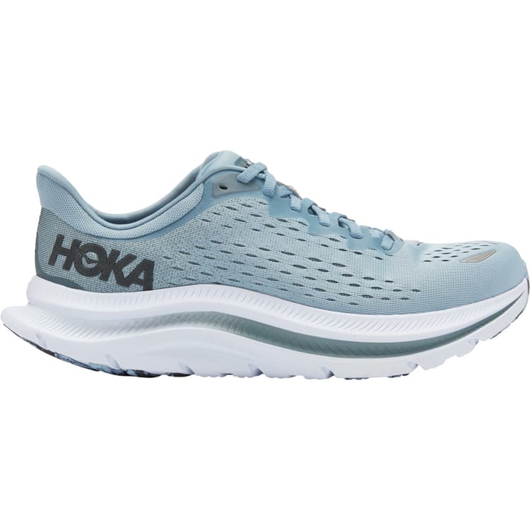 HOKA Kawana Løbesko Herre