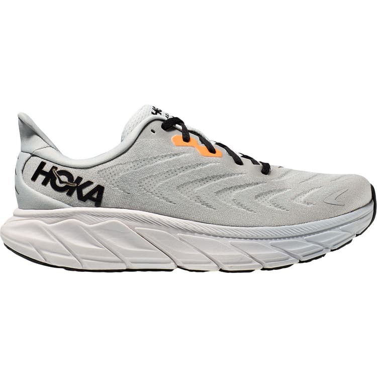 HOKA Arahi 6 Løbesko Herre