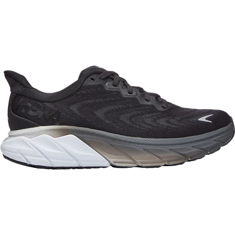 HOKA Arahi 6 Løbesko Dame