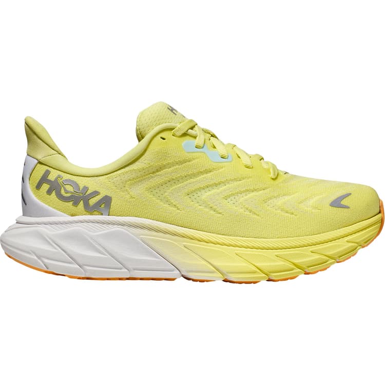 HOKA Arahi 6 Løbesko Dame