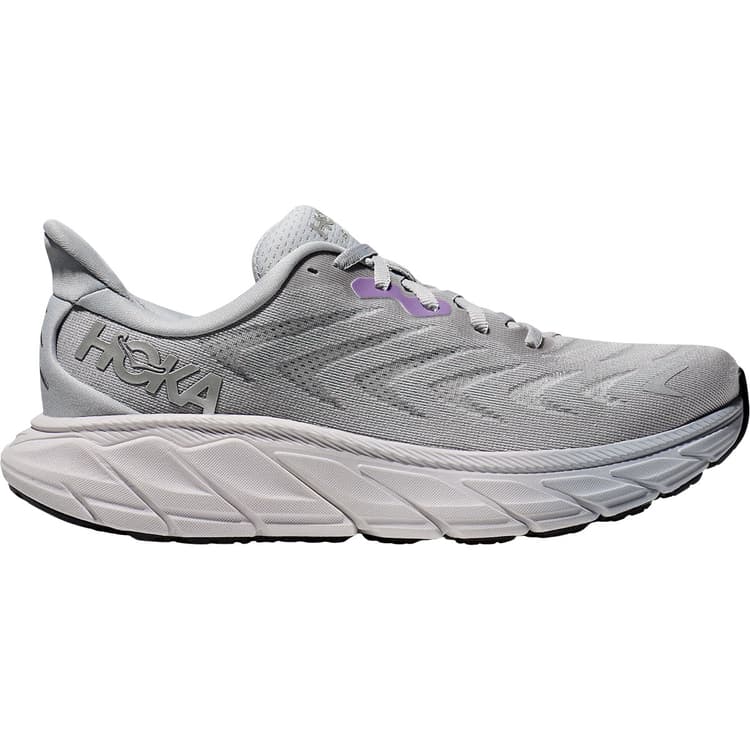 HOKA Arahi 6 Løbesko Dame