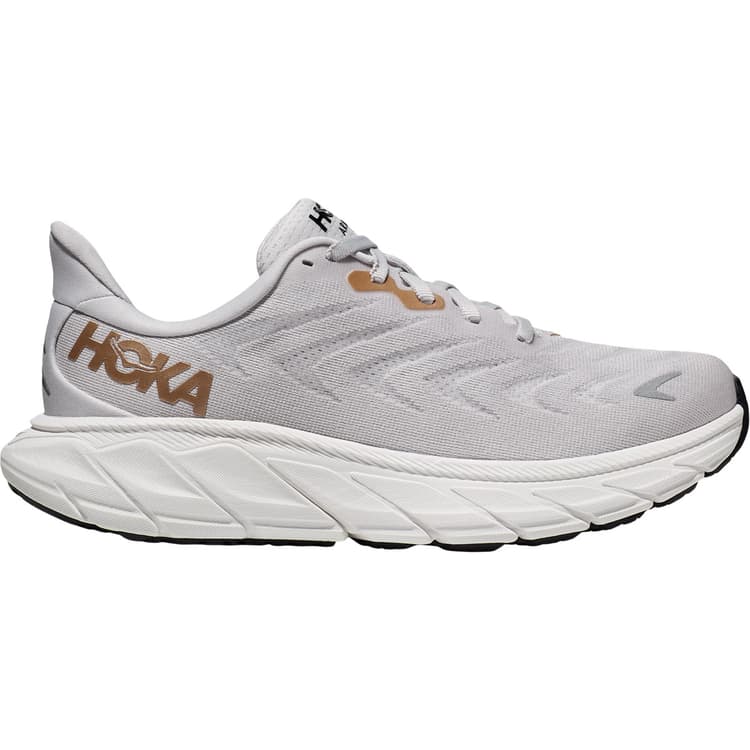 HOKA Arahi 6 Løbesko Dame
