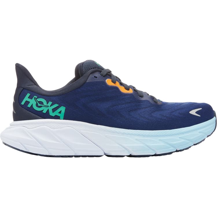 HOKA Arahi 6 Løbesko Dame