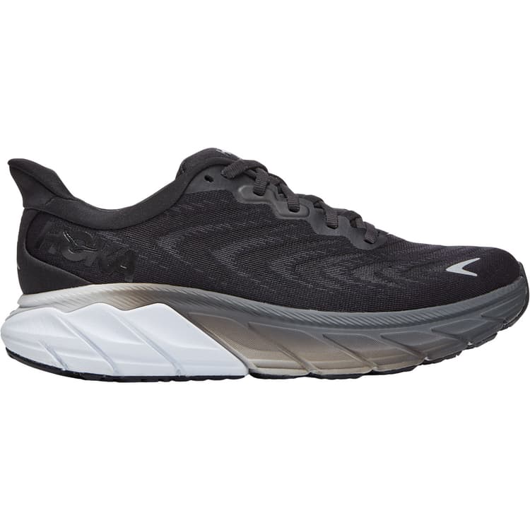 HOKA Arahi 6 Wide Løbesko Dame