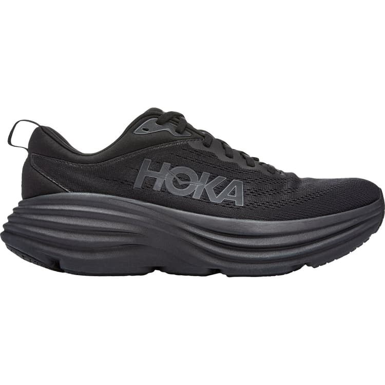 HOKA Bondi 8 Løbesko Herre