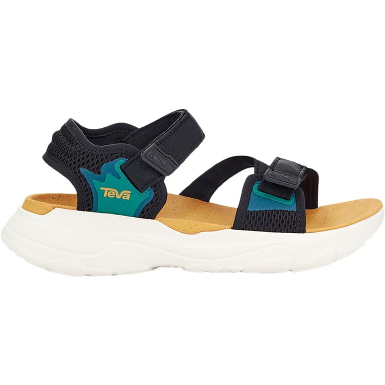 Teva Zymic Sandaler Dame