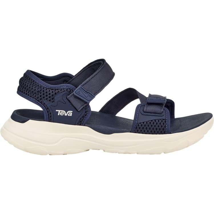 Teva Zymic Sandaler Dame