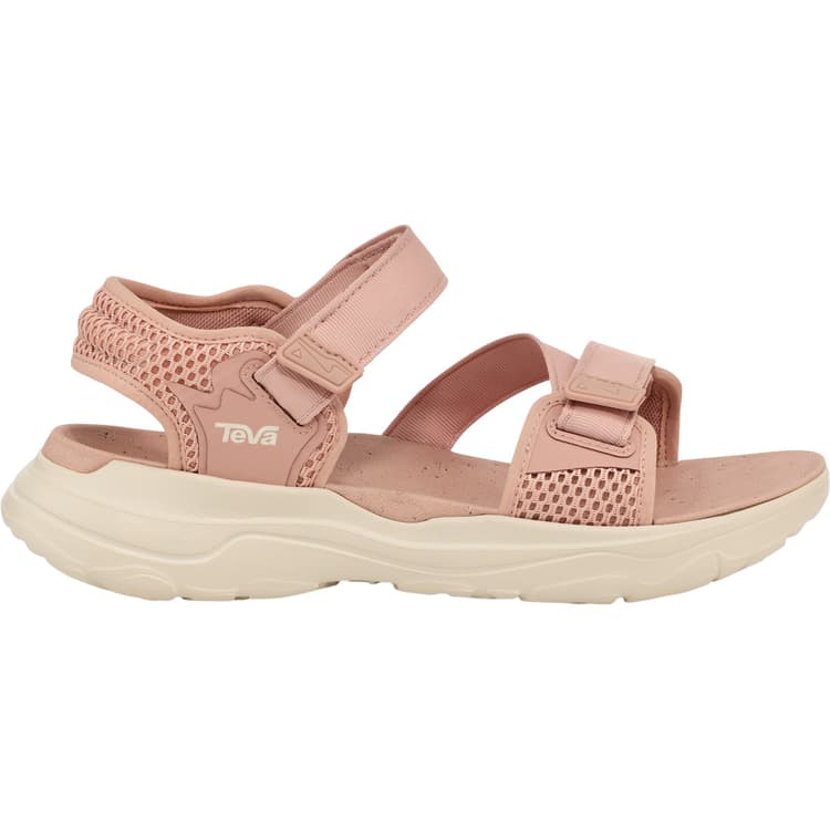 Teva Zymic Sandaler Dame