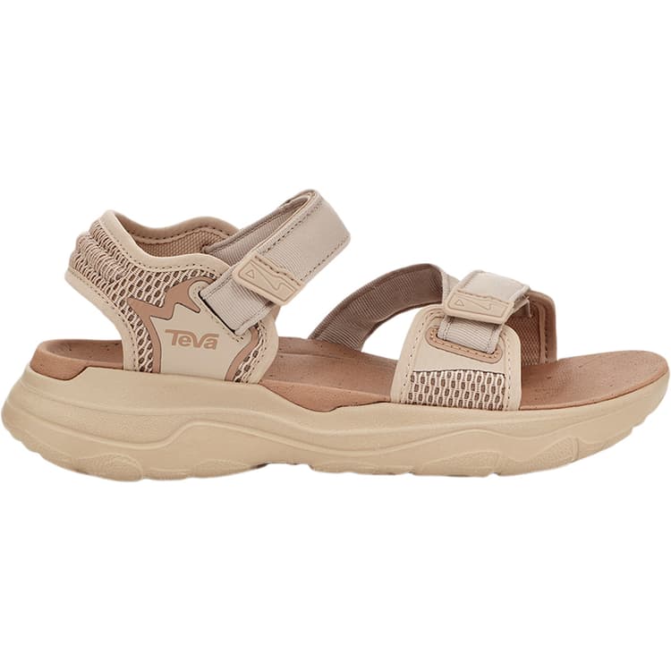 Teva Zymic Sandaler Dame