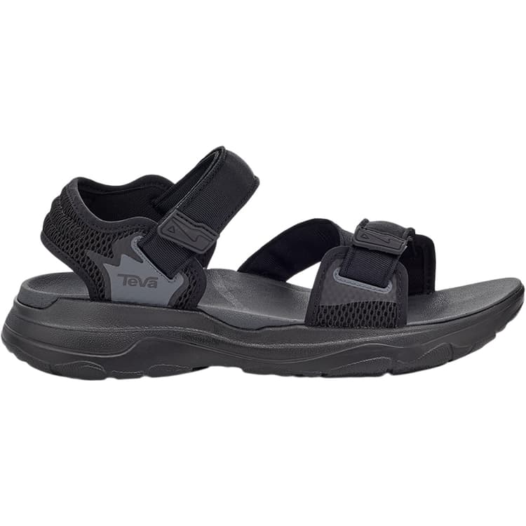 Teva Zymic Sandaler Herre