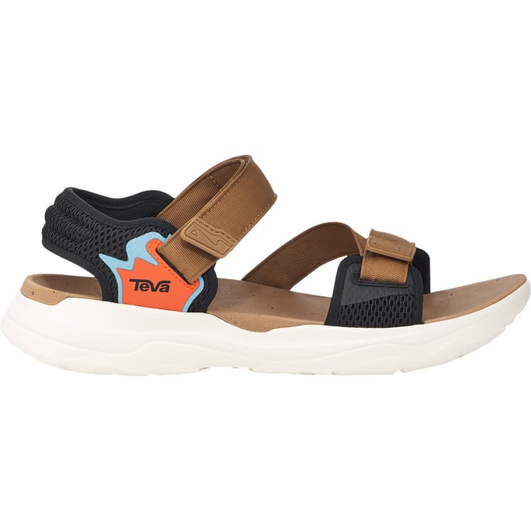 Teva Zymic Sandaler Herre