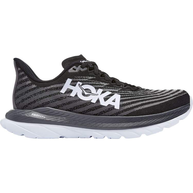 HOKA Mach 5 Løbesko Dame