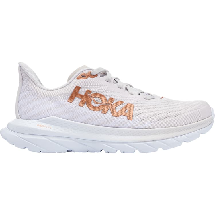 HOKA Mach 5 Løbesko Dame