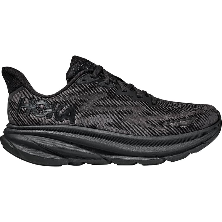 HOKA Clifton 9 Løbesko Herre