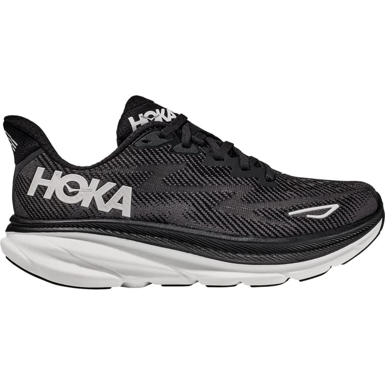 HOKA Clifton 9 Løbesko Herre