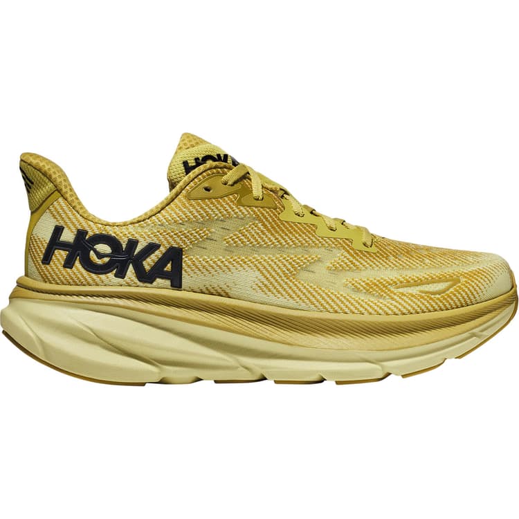 HOKA Clifton 9 Løbesko Herre