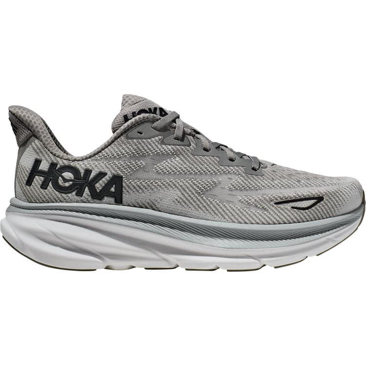 HOKA Clifton 9 Løbesko Herre