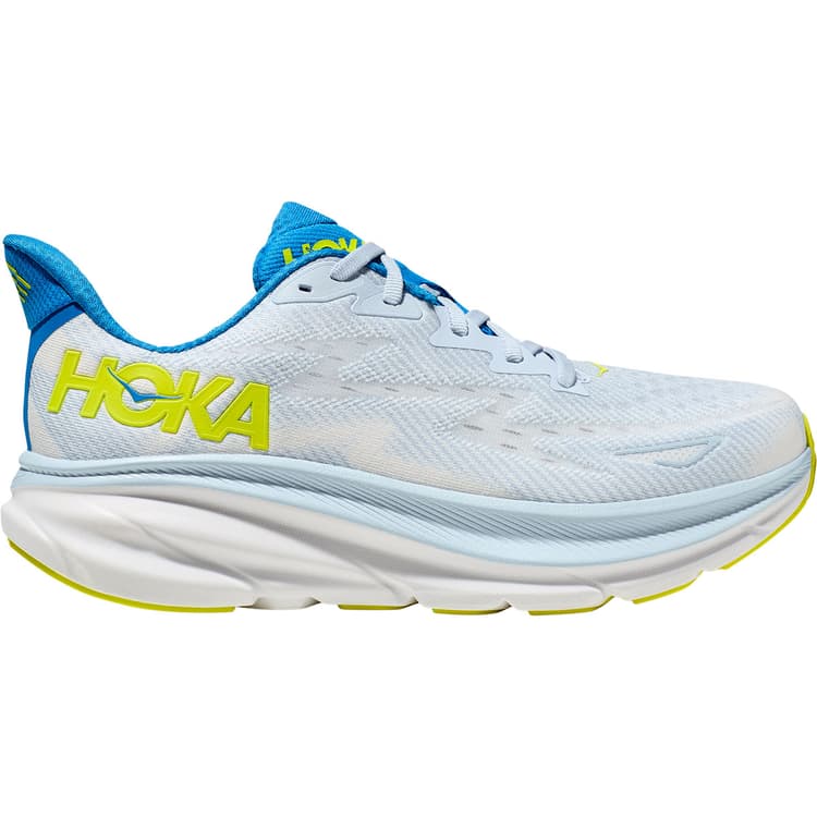 HOKA Clifton 9 Løbesko Herre