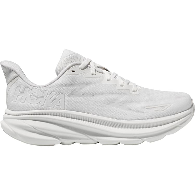 HOKA Clifton 9 Løbesko Herre