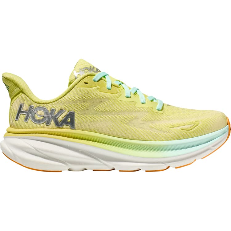 HOKA Clifton 9 Løbesko Dame