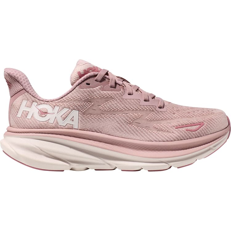 HOKA Clifton 9 Løbesko Dame