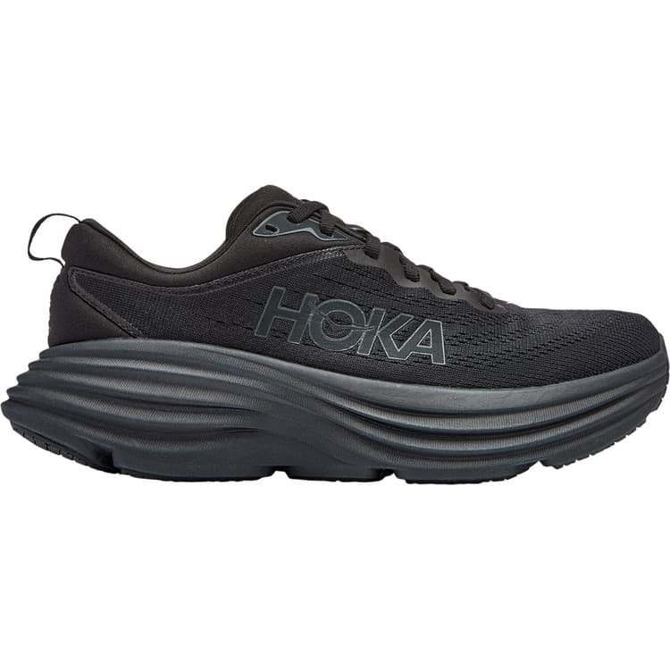 HOKA Bondi 8 Løbesko Dame
