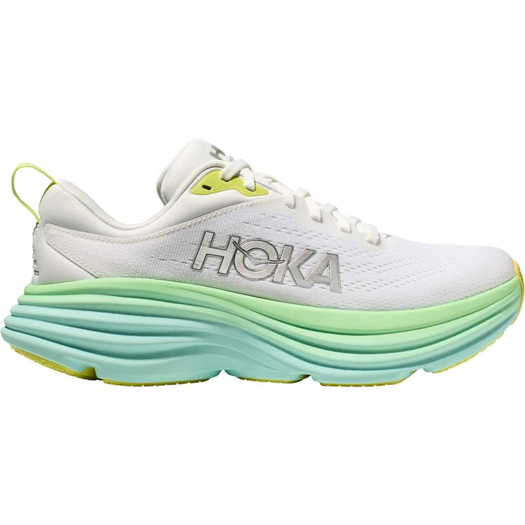 HOKA Bondi 8 Løbesko Dame