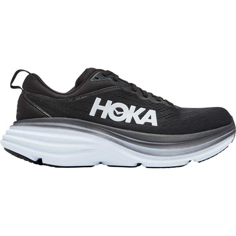 HOKA Bondi 8 Løbesko Dame