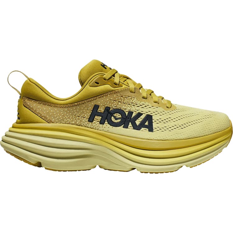 HOKA Bondi 8 Løbesko Dame