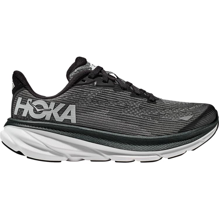 HOKA Clifton 9 Løbesko Børn