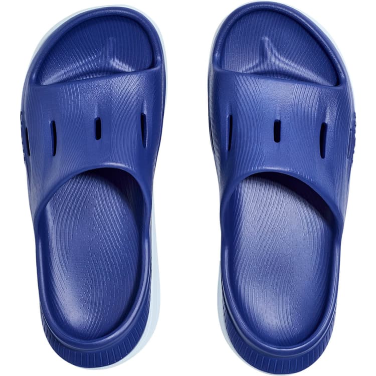 HOKA Ora Recovery Slide 3 Sandaler Børn