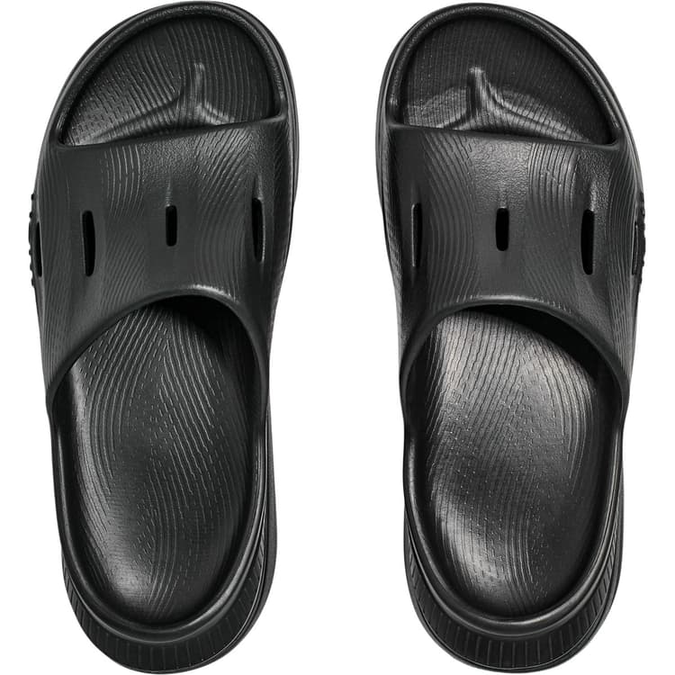 HOKA Ora Recovery Slide 3 Sandaler Børn