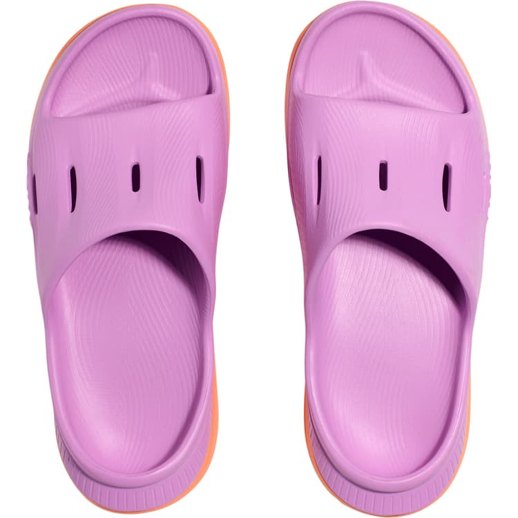 HOKA Ora Recovery Slide 3 Sandaler Børn