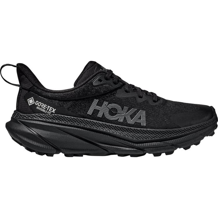 HOKA Challenger ATR 7 GTX Trail Løbesko Herre