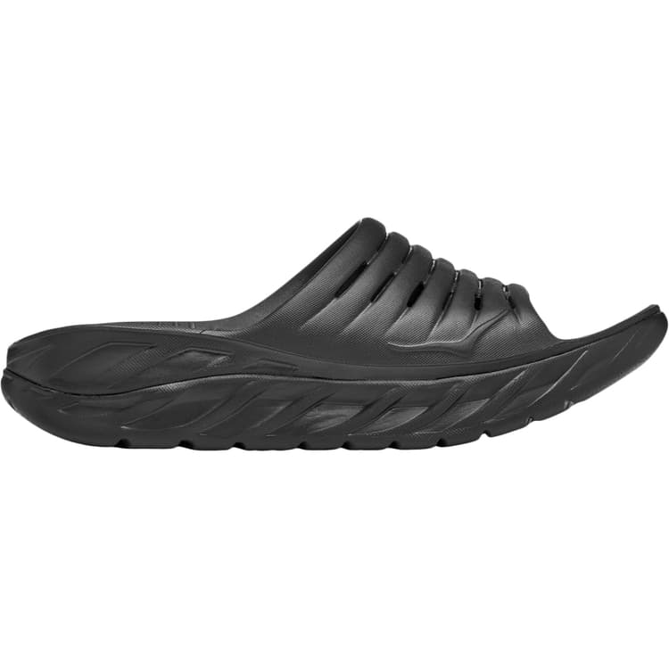 HOKA Ora Recovery Slide Sandaler