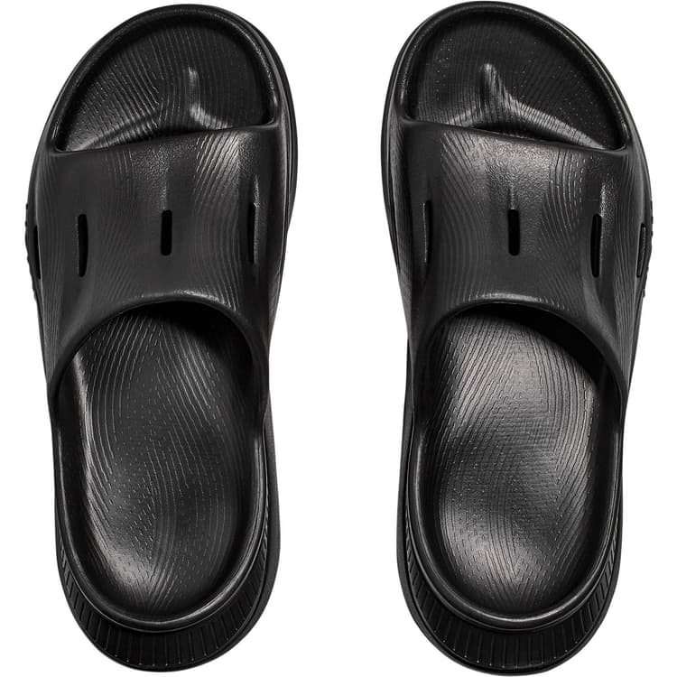 HOKA Ora Recovery Slide 3 Sandaler