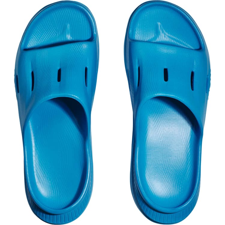 HOKA Ora Recovery Slide 3 Sandaler