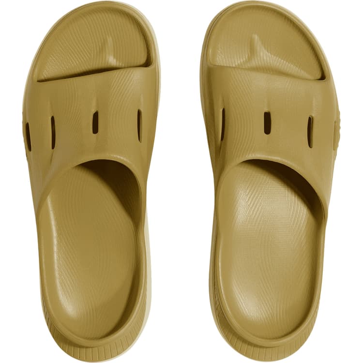 HOKA Ora Recovery Slide 3 Sandaler