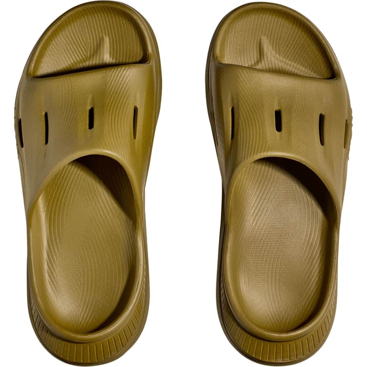 HOKA Ora Recovery Slide 3 Sandaler